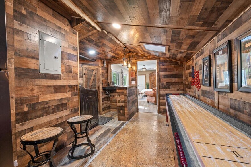 More Photos Of 4700 Highway 78, Julian Specialty For Sale