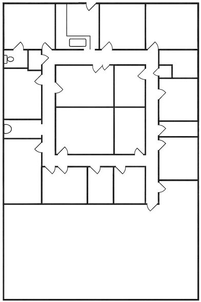 More Photos Of 4632 Pontchartrain Dr, Slidell Flex For Sale