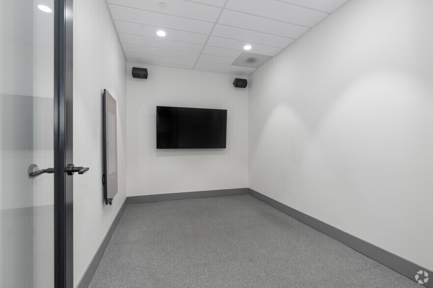 Photo of 1st Floor Ste 