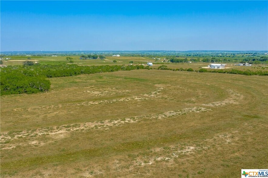More Photos Of 158.3 Acres in Seguin, Seguin Land For Sale