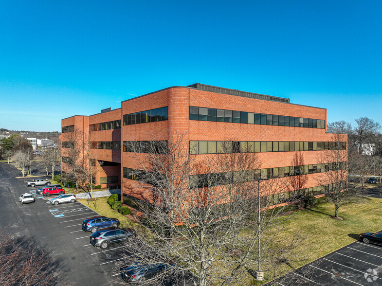 Primary Photo Of 271 Waverley Oaks Rd, Waltham Loft Creative Space For Lease