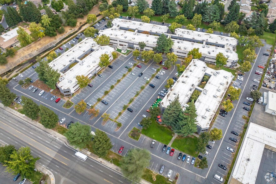 More Photos Of 11344 Coloma Rd, Gold River Unknown For Lease