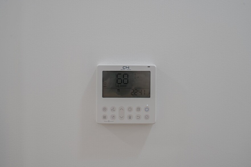 More Photos Of 1277 Lincoln Pl, Brooklyn Apartments For Sale