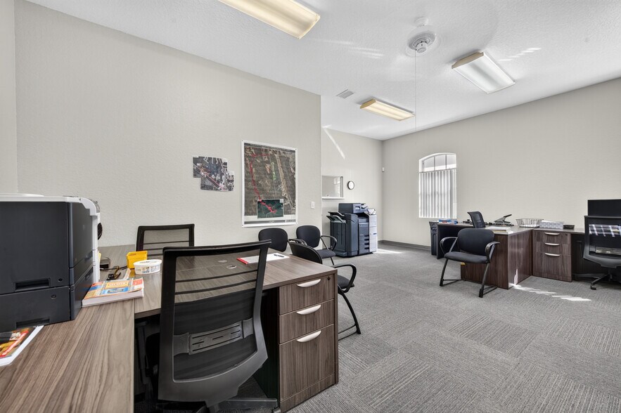 More Photos Of 1275 W Granada Blvd, Ormond Beach Office For Lease