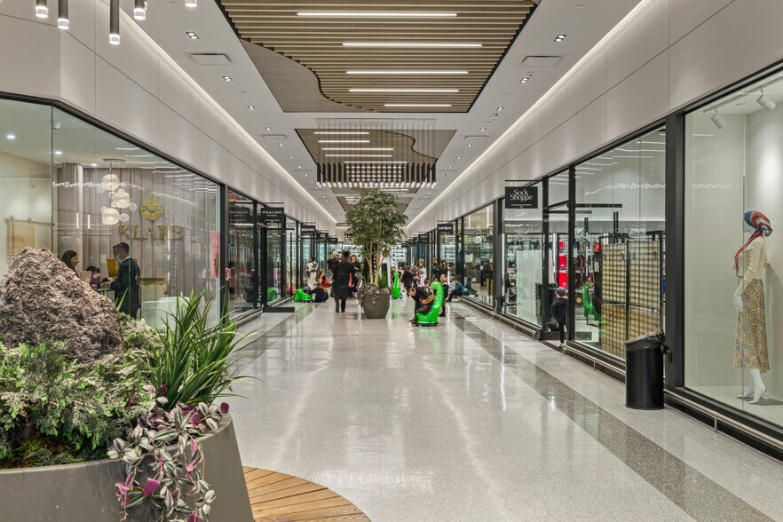 More Photos Of 1-170 Spring Valley Market Pl, Spring Valley Unknown For Sale