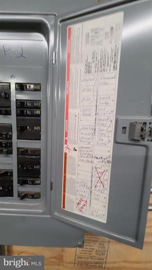 More Photos Of 3114 Hoffman St, Harrisburg Warehouse For Sale