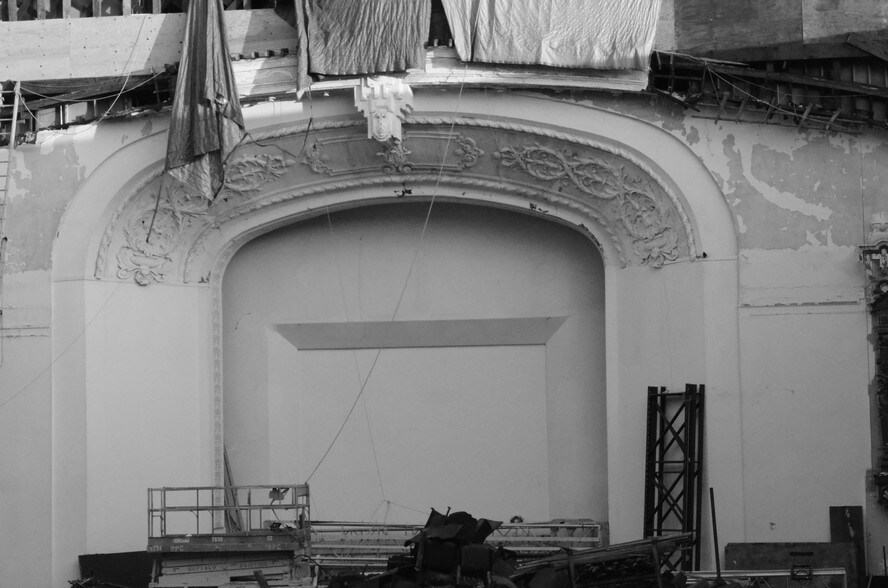 More Photos Of 721 E State St, Rockford, Rockford Apartments For Sale