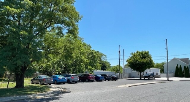 More Photos Of 177-181 Main St, Port Monmouth Storefront Retail Office For Sale