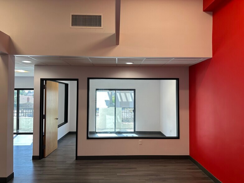 More Photos Of 13017 Artesia Blvd, Cerritos Medical For Sale