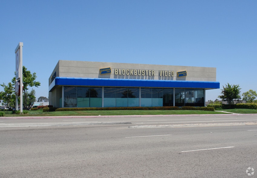 More Photos Of 5604-5620 Balboa Ave, San Diego General Retail For Lease