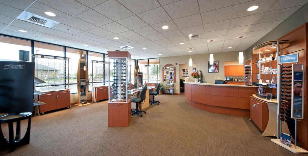 More Photos Of 4033 Avenue B, Billings Medical For Sale