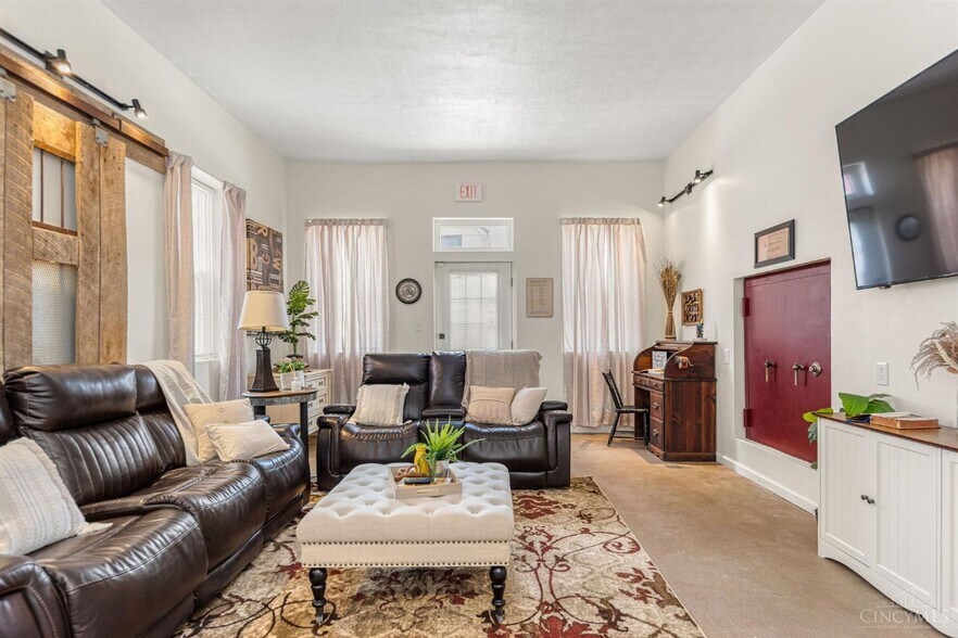 More Photos Of 14 N 3rd St, Ripley General Retail For Sale