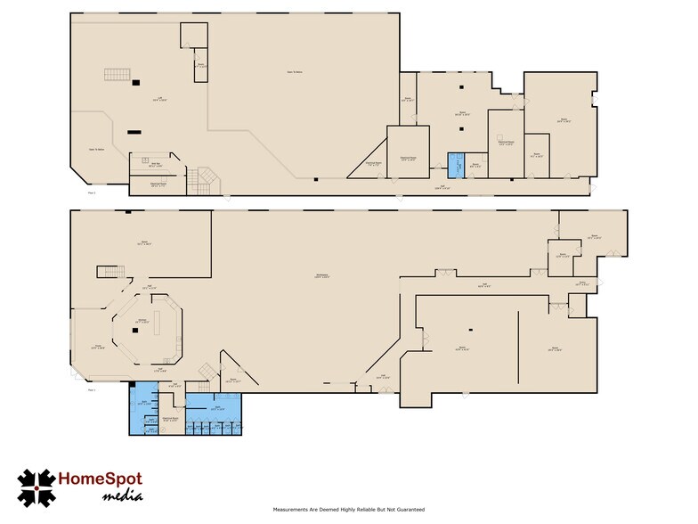 More Photos Of 11 W 2nd St, Bethlehem Apartments For Sale