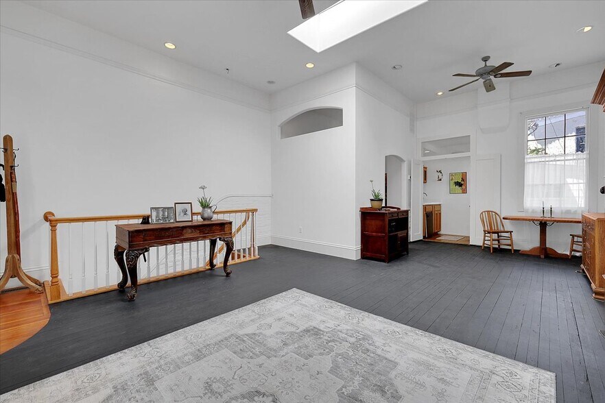 More Photos Of 630 D St, Marysville Apartments For Sale