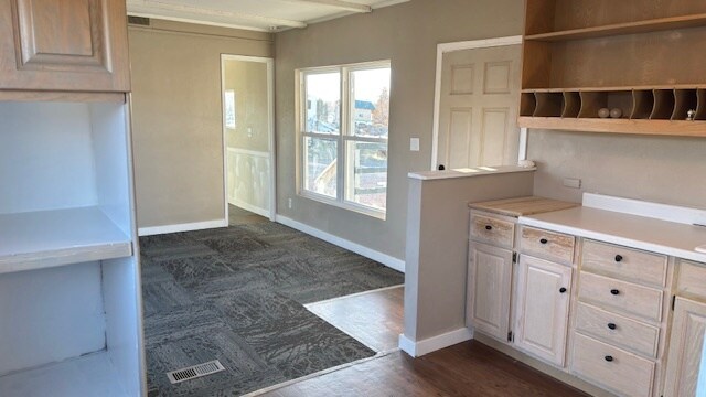 More Photos Of 810 NW Cedar Ave, Cedaredge Manufactured Housing Mobile Home Park For Sale