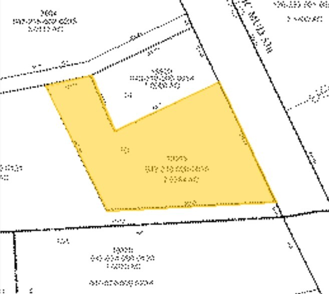 More Photos Of 19915 Stuebner Airline Rd, Spring Land For Sale