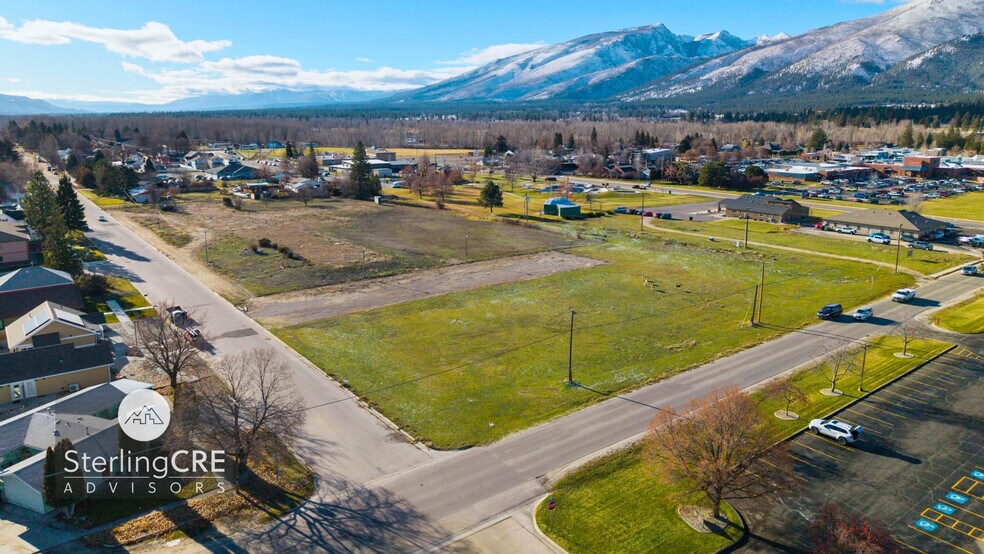 More Photos Of 225 N 8th St, Hamilton Land For Sale