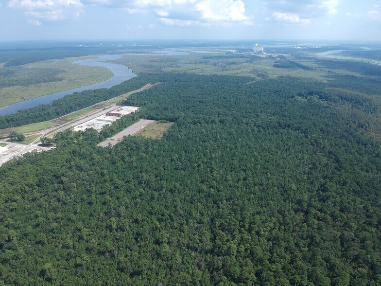 More Photos Of 3300 Cypress Gardens Rd, Moncks Corner Land For Sale