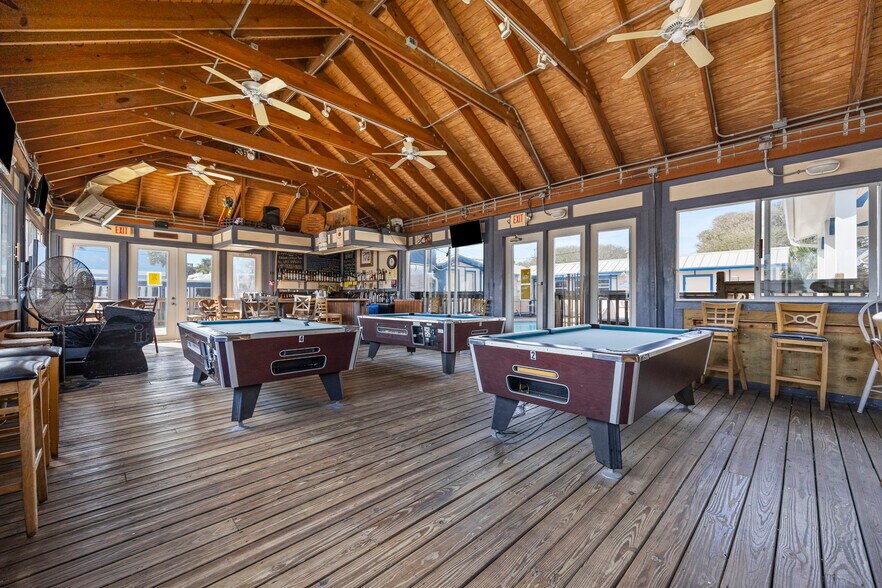 More Photos Of 691 A1A Beach Blvd, Saint Augustine Restaurant For Sale