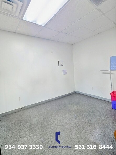 More Photos Of 1100 W Oakland Park Blvd, Fort Lauderdale Unknown For Lease