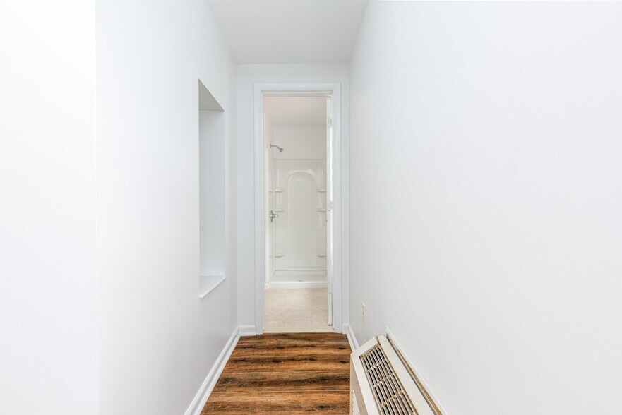 More Photos Of 117 Boulevard, Seaside Heights Apartments For Sale