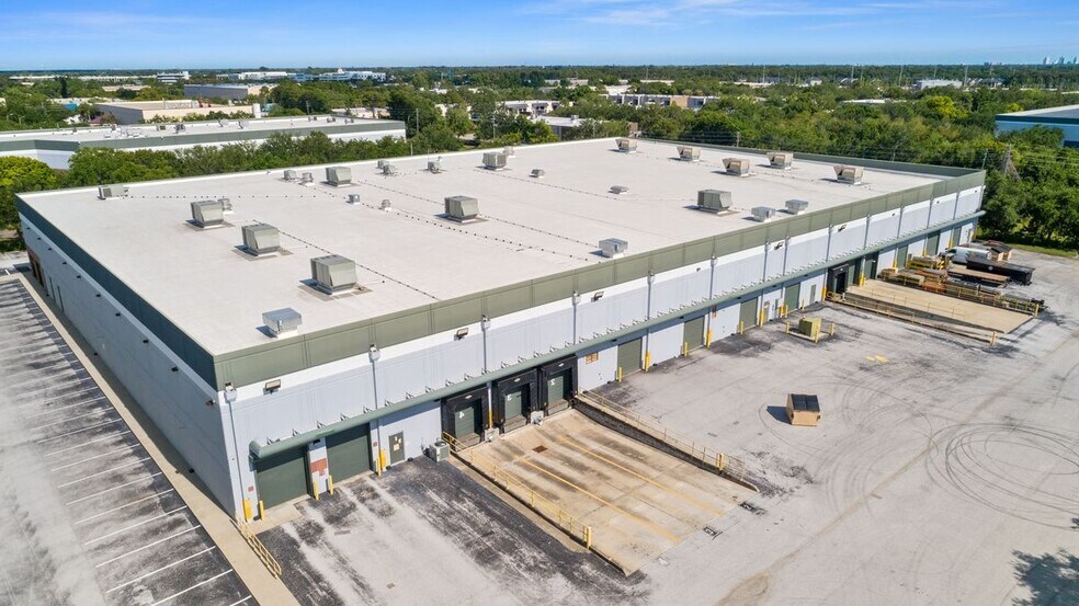 More Photos Of 2005 Gandy Blvd, Saint Petersburg Unknown For Lease