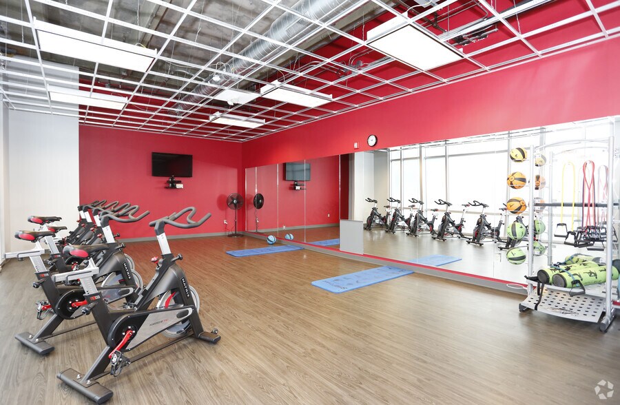 Photo of Bsmt Floor Ste B120