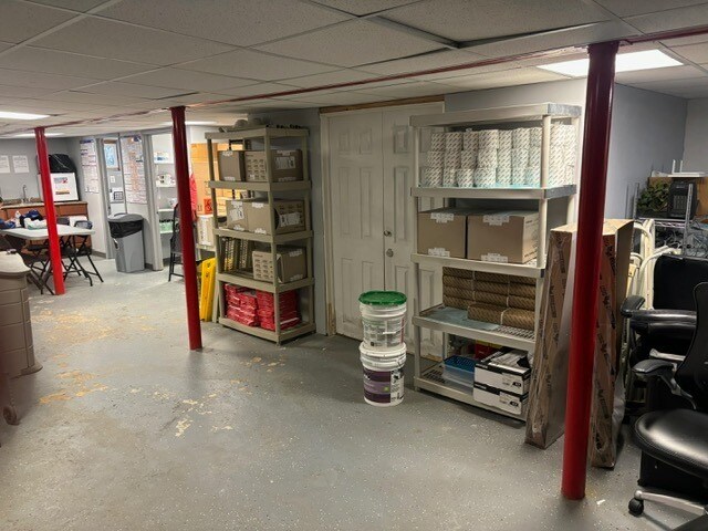 More Photos Of 6506 Park Ave, West New York Medical For Sale