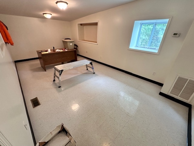 More Photos Of 1109 Darbytown Dr, Nashville Warehouse For Lease