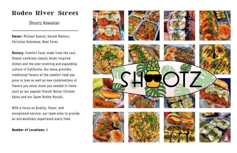 More Photos Of 31896 Paseo Adelanto, San Juan Capistrano Unknown For Lease