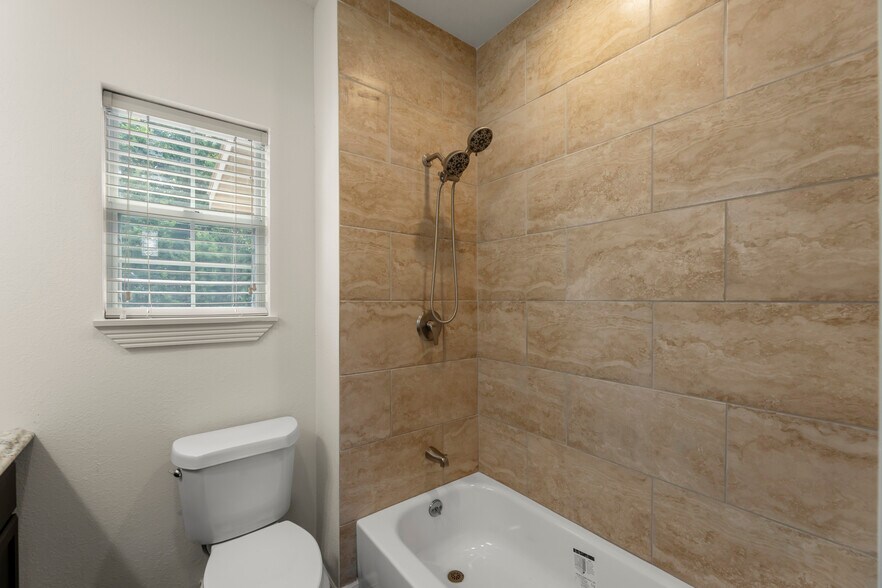 More Photos Of 29069 Bonilla Ln, Katy Land For Lease