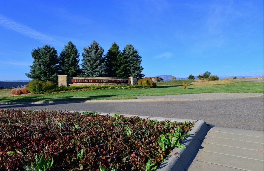 More Photos Of 397 S Taylor Ave, Louisville Light Manufacturing For Lease