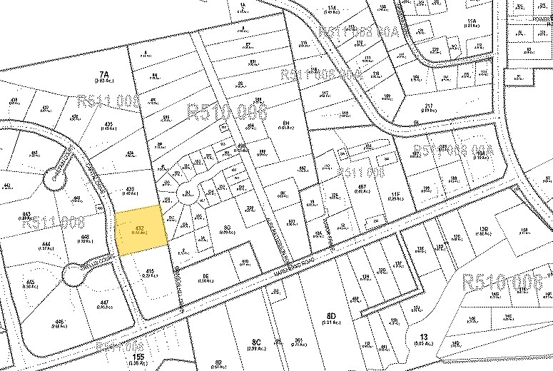 More Photos Of 20 Capital Dr, Hilton Head Island Showroom For Sale
