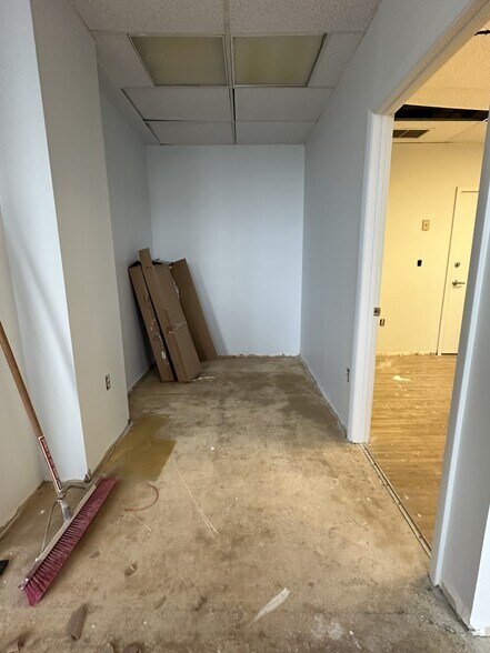 More Photos Of 2455 E Sunrise Blvd, Fort Lauderdale Loft Creative Space For Sale