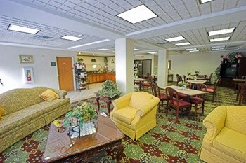 More Photos Of 1899 Winderly Ln, Pickerington Hotel For Sale