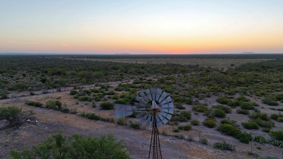 More Photos Of 000 Ranch to Market 3008, Brackettville Land For Sale