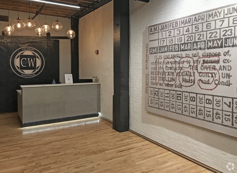 More Photos Of 212 3rd Ave N, Minneapolis Office For Lease