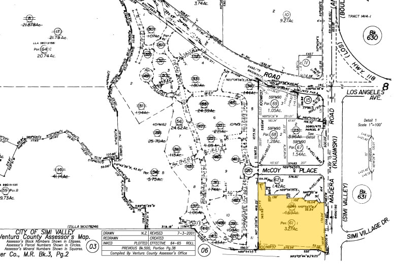 More Photos Of 1775 Madera Rd, Simi Valley Hotel For Sale