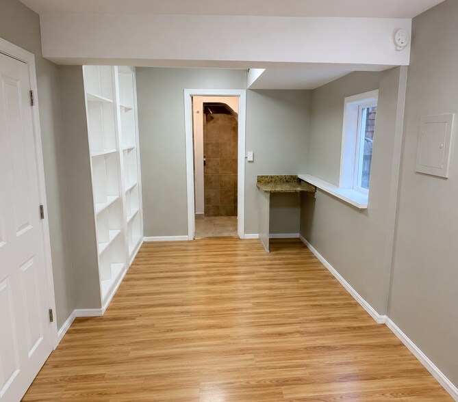 More Photos Of 368 Adams St, Oakland Apartments For Sale