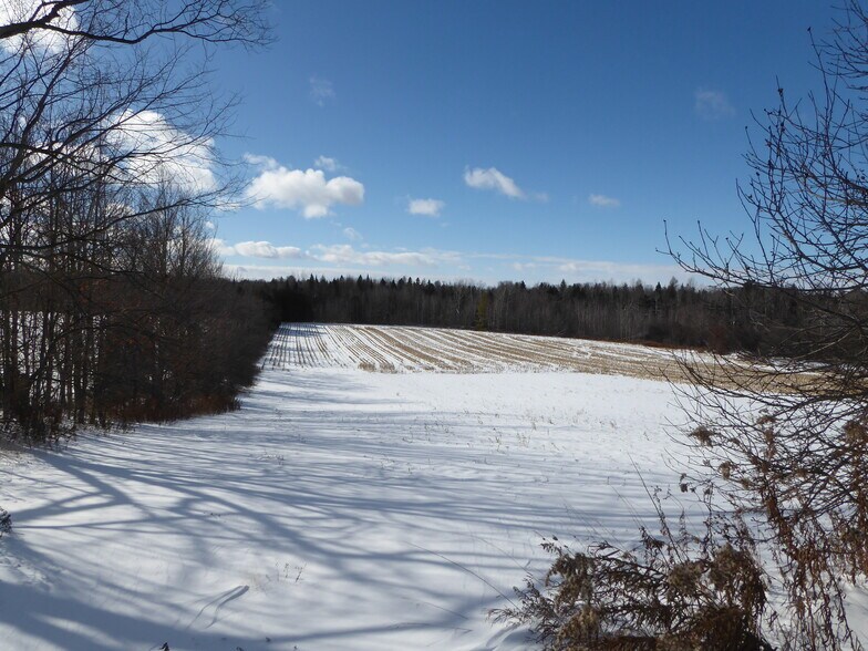 More Photos Of , Erin Land For Sale