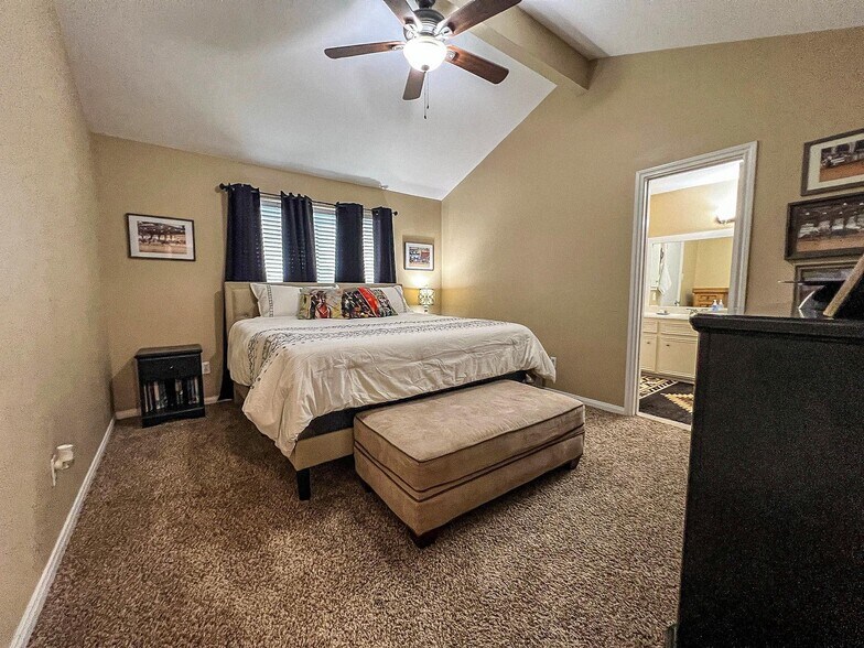 More Photos Of 15534 Meadow Creek Rd, Hockley Land For Sale