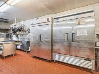 More Photos Of 5040 N 2nd St, Loves Park Restaurant For Sale