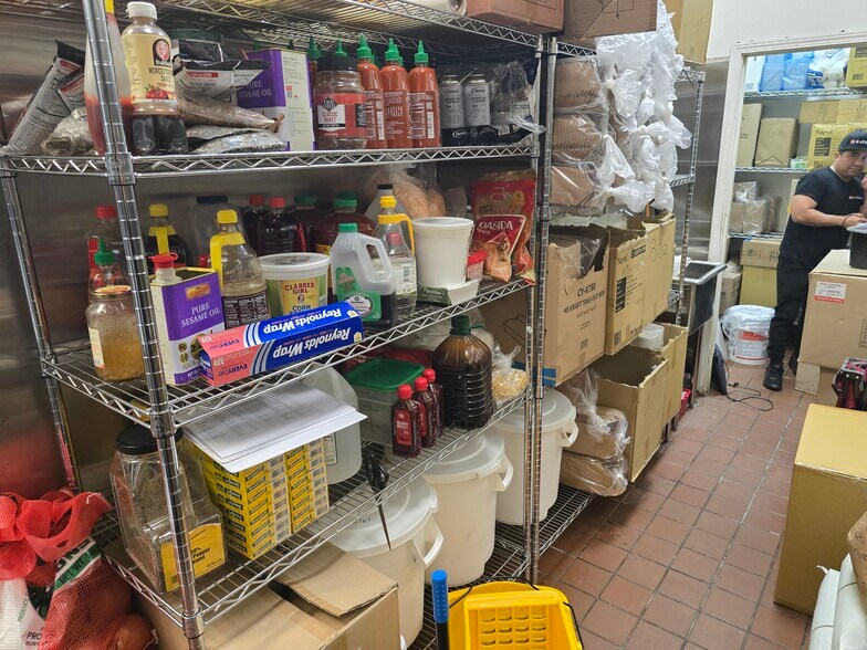 More Photos Of 3833-4093 Grand Ave, Chino Unknown For Lease