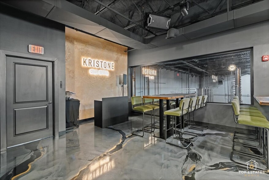 More Photos Of 2281 S Foster Ave, Wheeling Winery Vineyard For Sale