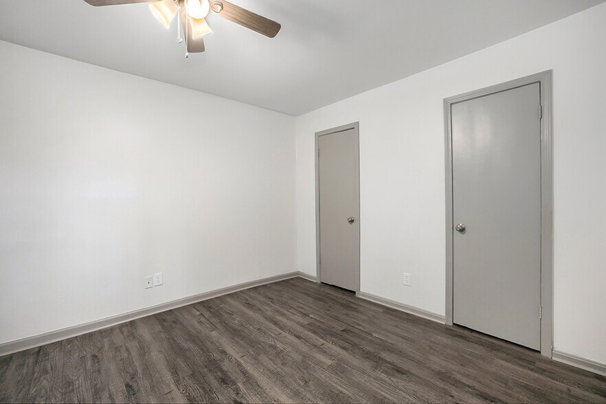 More Photos Of 1509 16th Ave S, Birmingham Multifamily For Sale