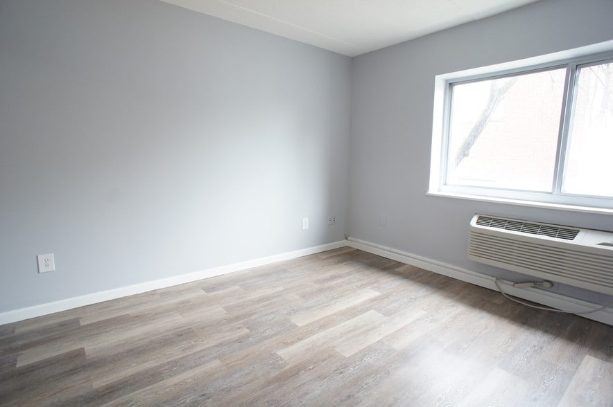 More Photos Of 9 Mott Ave, Norwalk Office For Sale