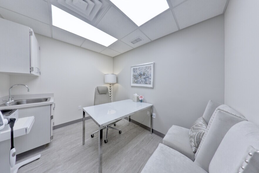 More Photos Of 1050 NW 8th Ave, Gainesville Unknown For Lease