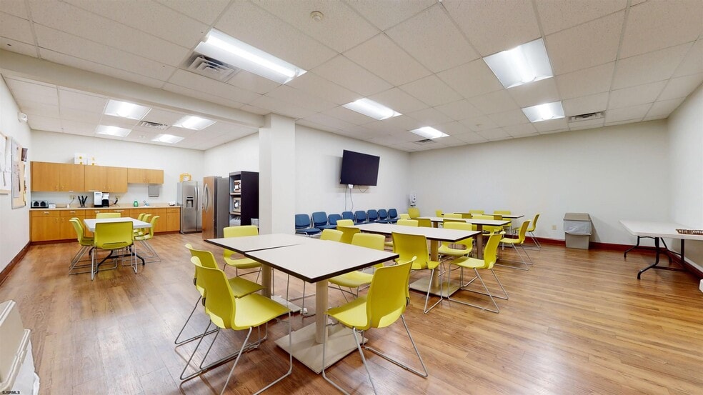 More Photos Of 897 12th St, Hammonton Warehouse For Sale