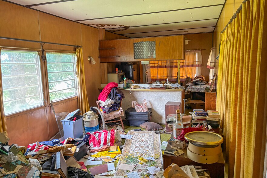 More Photos Of 5310 N Meridian Ave, Wichita Office For Sale