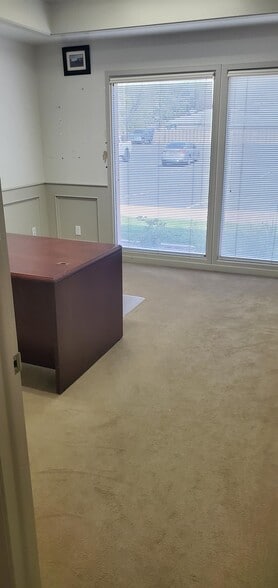 More Photos Of 3544 Lincoln Ave, Ogden Unknown For Lease